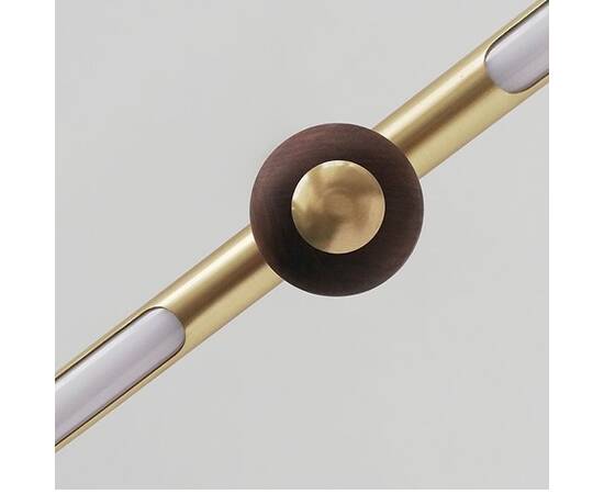 Подвесной светильник ImperiumLoft Kiel 204542-26, изображение 6