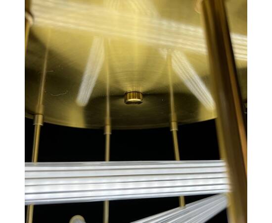 Потолочная люстра ImperiumLoft Bekka 203757-26, изображение 14