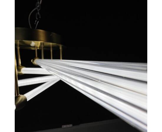 Потолочная люстра ImperiumLoft Bekka 203757-26, изображение 20