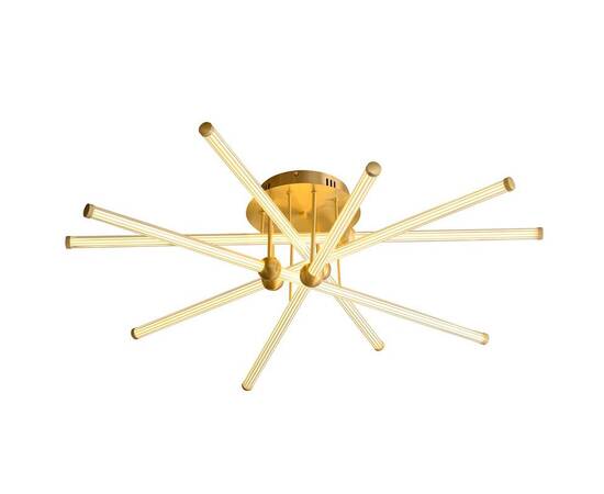 Потолочная люстра ImperiumLoft Bekka 203761-26, изображение 21