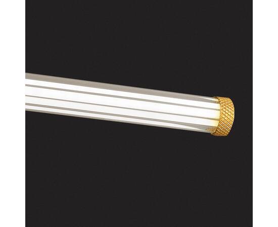 Потолочная люстра ImperiumLoft Bekka 203762-26, изображение 5