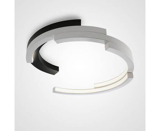 Потолочная люстра ImperiumLoft Vima 208323-26