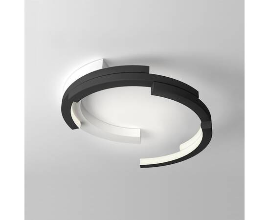 Потолочная люстра ImperiumLoft Vima 208323-26, изображение 3