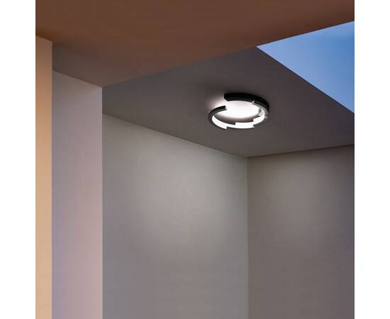 Потолочная люстра ImperiumLoft Vima 208323-26, изображение 10