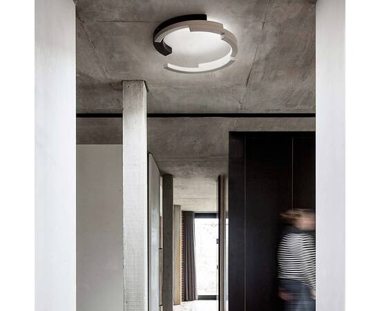 Потолочная люстра ImperiumLoft Vima 208323-26, изображение 11