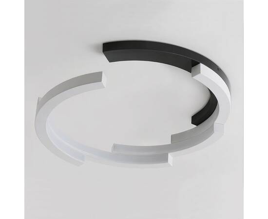 Потолочная люстра ImperiumLoft Vima 208324-26, изображение 4