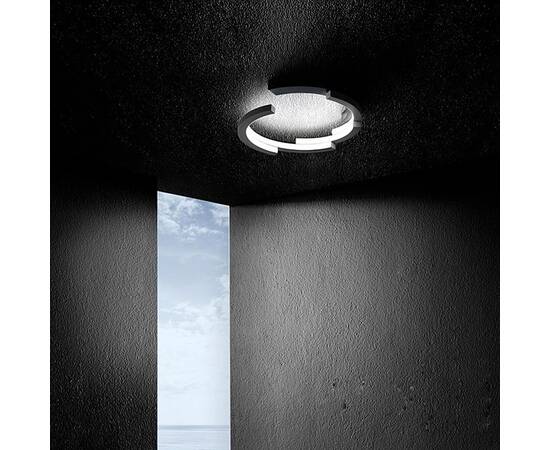 Потолочная люстра ImperiumLoft Vima 208324-26, изображение 8