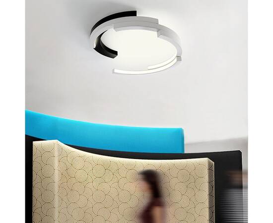 Потолочная люстра ImperiumLoft Vima 208324-26, изображение 9