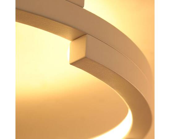 Потолочная люстра ImperiumLoft Vima 208324-26, изображение 15