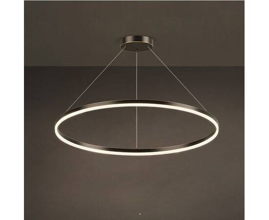 Подвесная люстра ImperiumLoft Cruise 204620-23