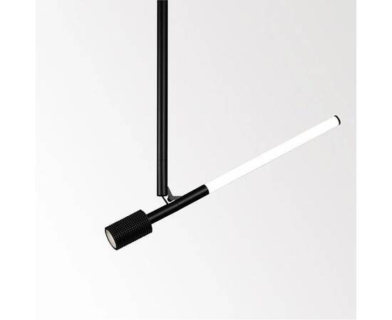 Подвесной светильник ImperiumLoft Cliff 206091-26