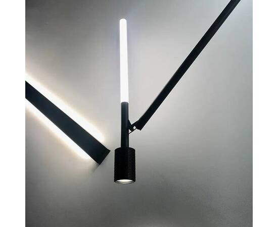 Подвесной светильник ImperiumLoft Cliff 206091-26, изображение 2