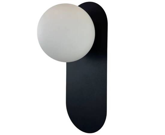 Настенный светильник ImperiumLoft Fast 206143-26