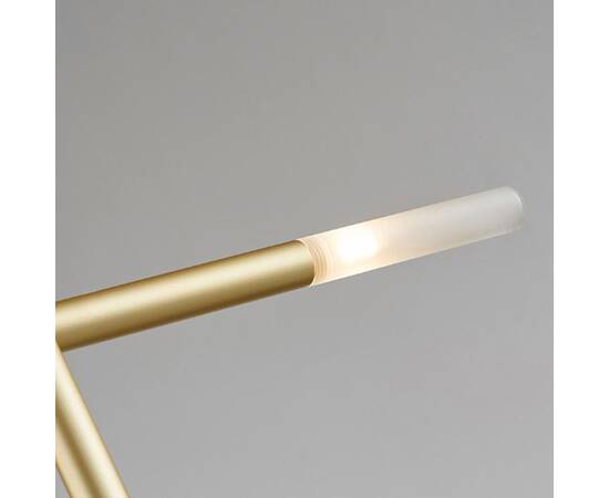 Настенный светильник ImperiumLoft Traverse 207739-26, изображение 8