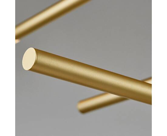 Настенный светильник ImperiumLoft Traverse 207739-26, изображение 9