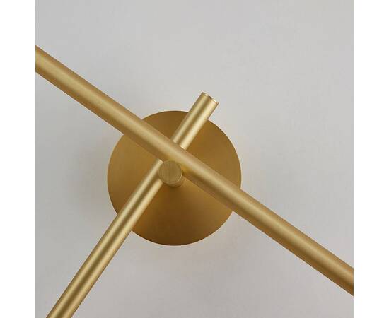 Настенный светильник ImperiumLoft Traverse 207739-26, изображение 10