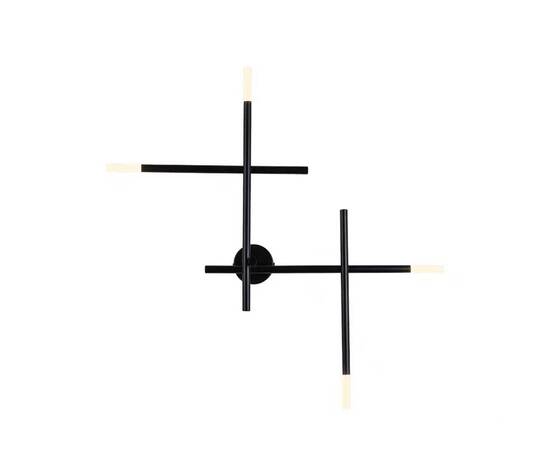 Настенный светильник ImperiumLoft Traverse 207742-26