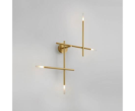 Настенный светильник ImperiumLoft Traverse 207742-26, изображение 3