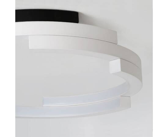 Потолочная люстра ImperiumLoft Vima 208630-26, изображение 15