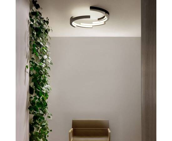 Потолочная люстра ImperiumLoft Vima 208631-26, изображение 12