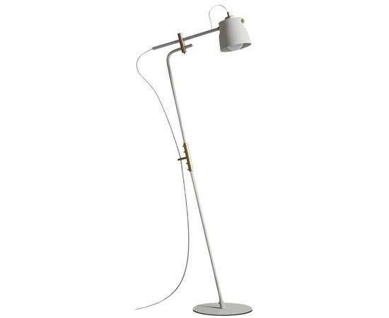 Торшер ImperiumLoft Ram 208717-26