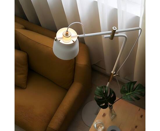 Торшер ImperiumLoft Ram 208717-26, изображение 9