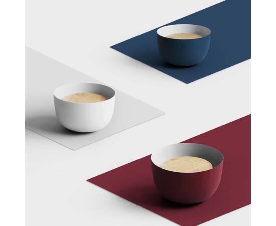 Настенный светильник ImperiumLoft Loke 208718-26, изображение 5