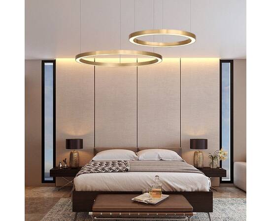 Подвесной светильник ImperiumLoft Cruise 207815-26, изображение 6