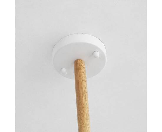 Люстра на штанге ImperiumLoft Formula 207820-26, изображение 10