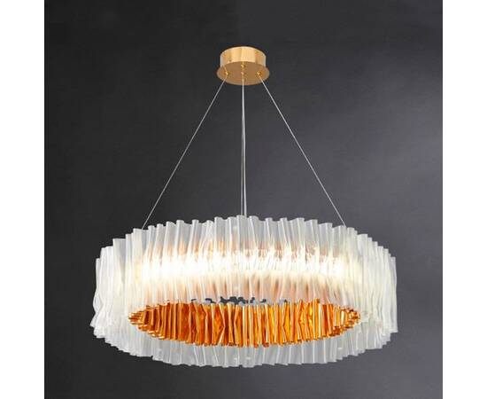 Подвесной светильник ImperiumLoft Chiara 207823-23, изображение 2