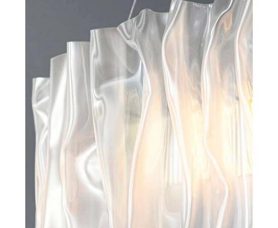 Подвесной светильник ImperiumLoft Chiara 207823-23, изображение 3