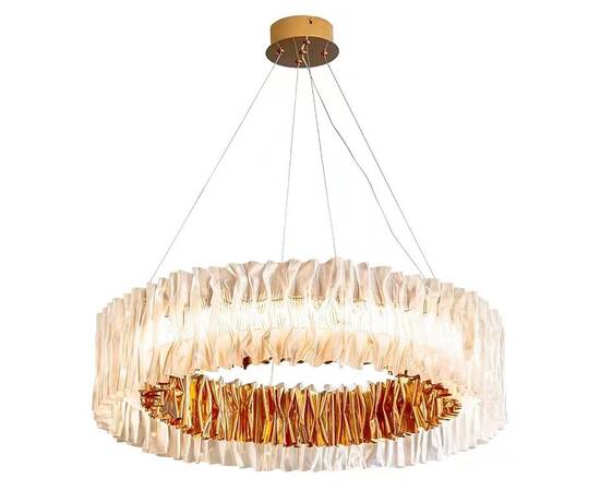 Подвесной светильник ImperiumLoft Chiara 207823-23, изображение 7