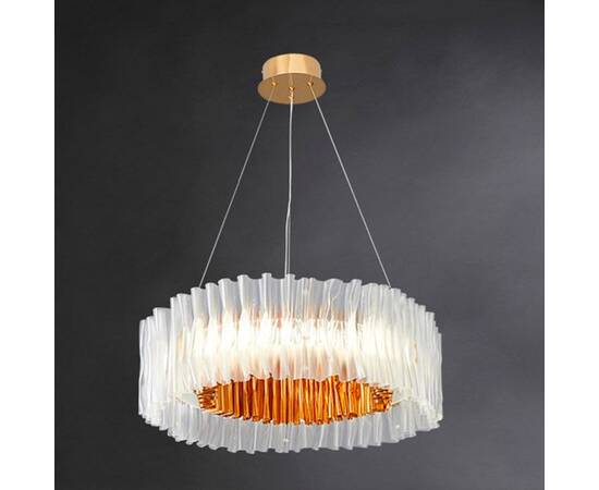 Подвесной светильник ImperiumLoft Chiara 207824-23, изображение 2