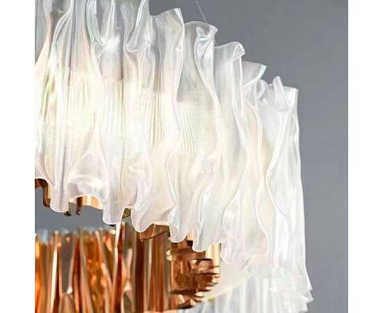 Подвесной светильник ImperiumLoft Chiara 207824-23, изображение 4