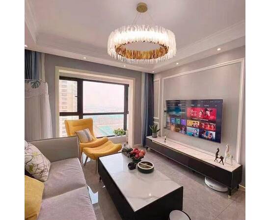 Подвесной светильник ImperiumLoft Chiara 207824-23, изображение 9