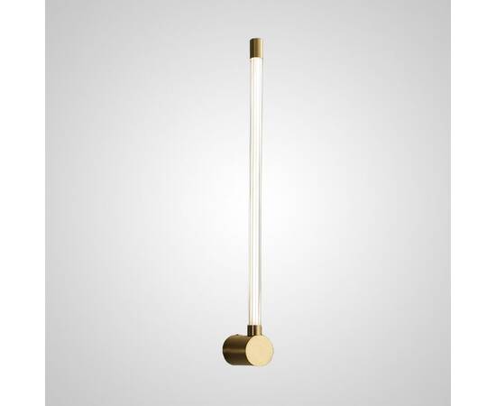 Настенный светильник ImperiumLoft Birta 203763-26