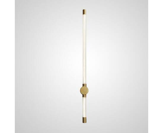 Настенный светильник ImperiumLoft Birta 203763-26, изображение 2