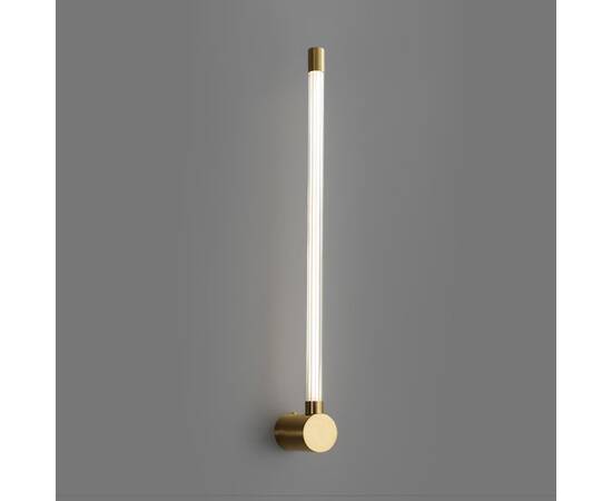 Настенный светильник ImperiumLoft Birta 203763-26, изображение 3