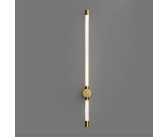 Настенный светильник ImperiumLoft Birta 203763-26, изображение 4