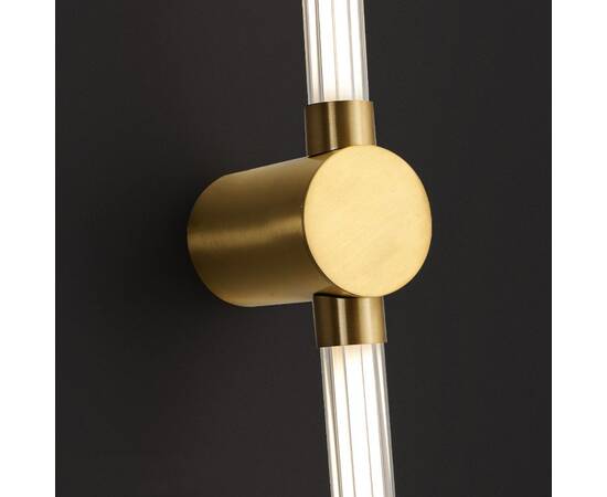 Настенный светильник ImperiumLoft Birta 203763-26, изображение 5