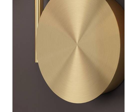 Настенный светильник ImperiumLoft Zingy 209014-23, изображение 14