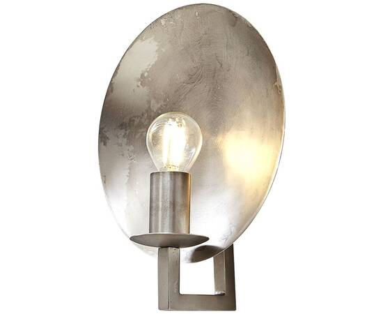 Бра ImperiumLoft Bennu Disk 212662-23