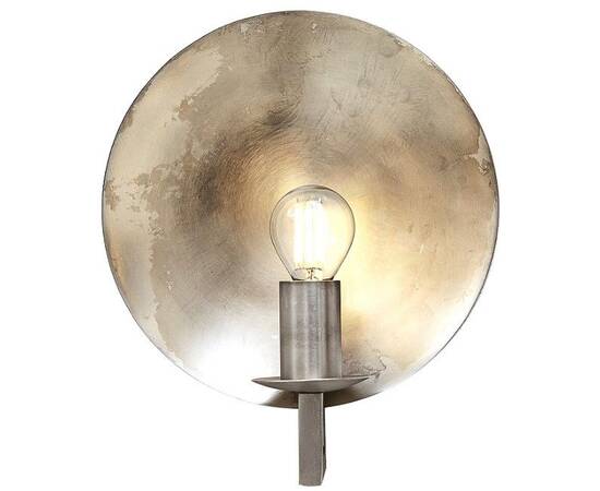 Бра ImperiumLoft Bennu Disk 212662-23, изображение 3