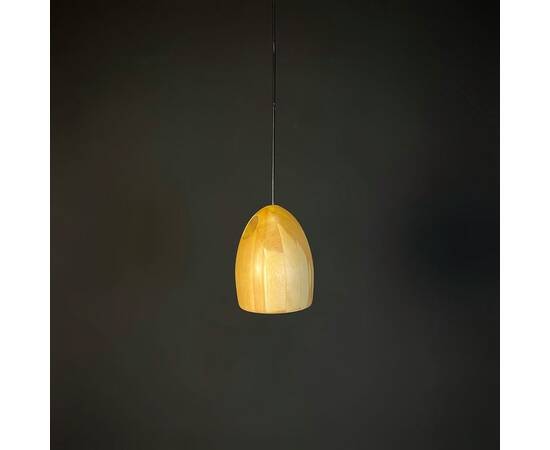 Подвесной светильник ImperiumLoft Large Oak 73480-22