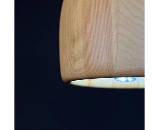 Подвесной светильник ImperiumLoft Large Oak 73480-22, изображение 2