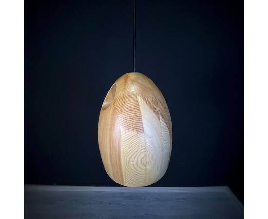 Подвесной светильник ImperiumLoft Large Oak 73480-22, изображение 6