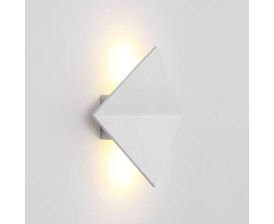 Настенный светильник ImperiumLoft Wattme Origamy 59390-04