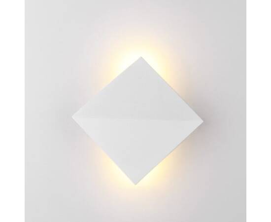 Настенный светильник ImperiumLoft Wattme Origamy 59390-04, изображение 2