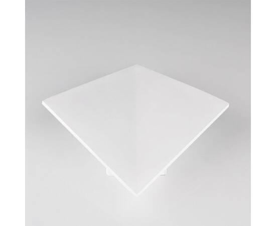 Настенный светильник ImperiumLoft Wattme Origamy 59390-04, изображение 3