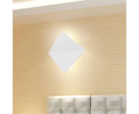 Настенный светильник ImperiumLoft Wattme Origamy 59390-04, изображение 4